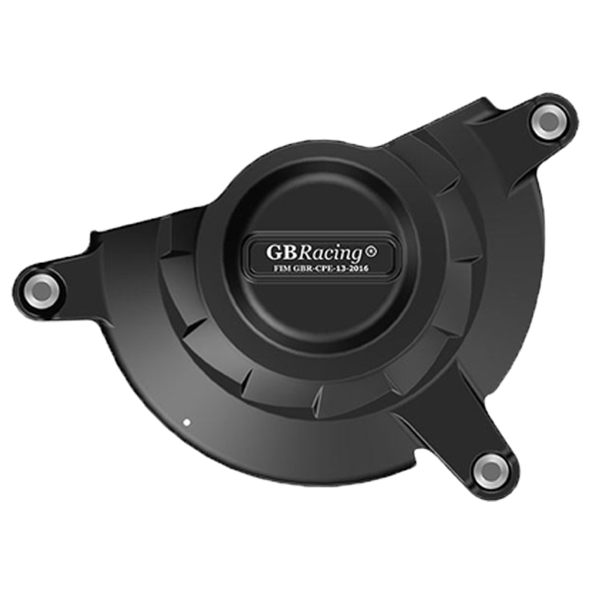 Koppeling Protector Beschermkap GBRacing Kawasaki ZX-10R/RR (21-25) 