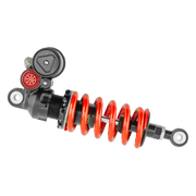 K-Tech DDS Lite Veer Ducati Panigale V4/S/R (18-24) 245-018-070-020 