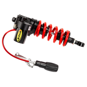 K-Tech DDS PRO Veerpoten Ducati Panigale V4/S/R (18-24) 255-018-070-020 