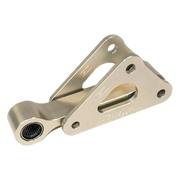 Lineaire afleiding Forsaken Motorsport Suzuki GSX-R 600/750 (11-17) 