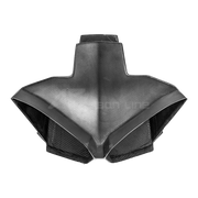SBK Luchtkanaal Lavatex AP Carbon Line Ducati Panigale V4/S/R (22-24) 