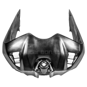 SBK Airboxafdekking Lavatex AP Carbon Line Ducati Panigale V4/S/R (22-24) 