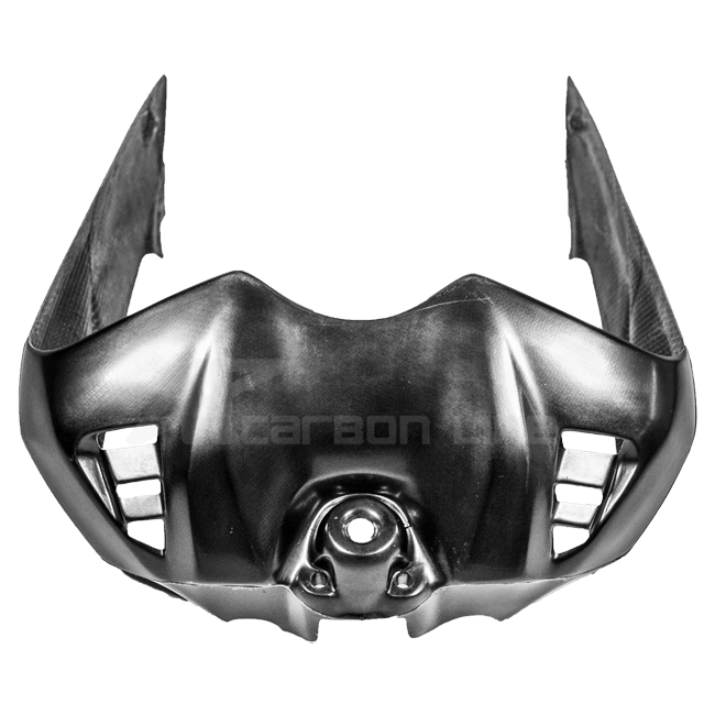 SBK Airboxafdekking Lavatex AP Carbon Line Ducati Panigale V4/S/R (22-24) 