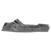 SBK Bugspoiler 400g AP Carbonlijn Ducati Panigale V4/S/R (22-24) 