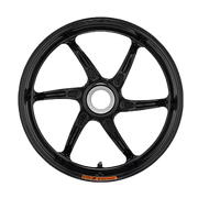 OZ Cattiva Magnesium Achterwielvelg Ducati Panigale 1199/R/S (12-17) C6012DU60X 