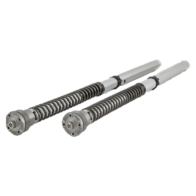 Öhlins NIX 30 Cartridge Kit FGK 217 Suzuki GSX-R 600/750 (11-16) 