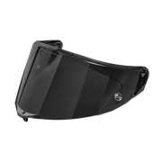 AGV vizier Pista GP RR/Pista GP R/Corsa R sterk getint 20KV0B9N1001003 