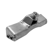 Tankbeugel achter origineel tank WorldSSP Feel Racing Ducati Panigale V2 955 (20-24) 8301C141A 