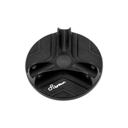 Olieafdekkap M19,5 x 2,5 LighTech Honda CBR 600 RR (07-25) OIL104 
