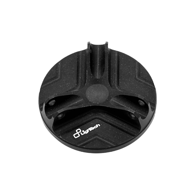Olieafdekkap M19,5 x 2,5 LighTech Ducati Panigale 959 (16-19) OIL104 