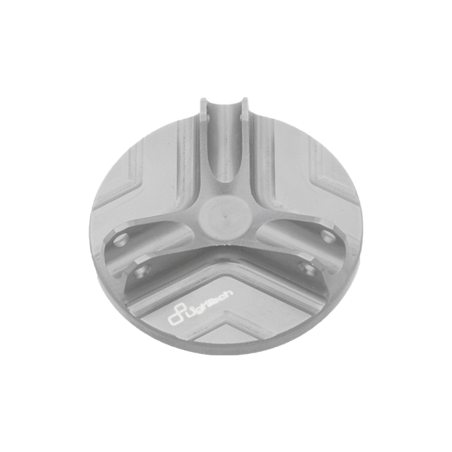 Olieafdekkap M19,5 x 2,5 LighTech Ducati Panigale 959 (16-19) OIL104 