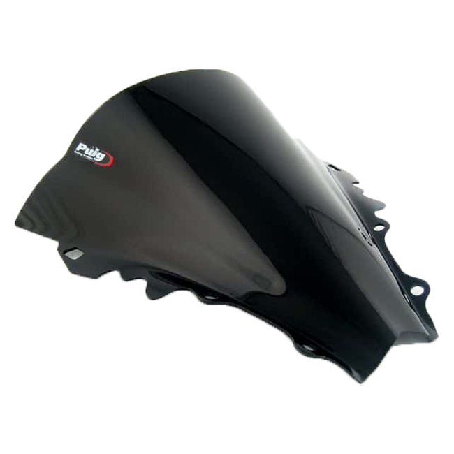 Puig Racing Windscherm Yamaha YZF-R6 RJ11 (06-07) 4059 