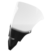 MRA R Racing Voorruit Aprilia RSV4/Factory/R/RR (09-14) 