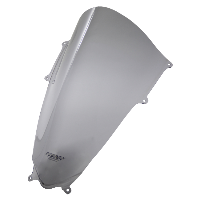 MRA R Racing Voorruit Ducati Panigale V2 955 (20-24) 