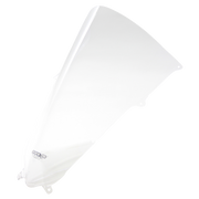 MRA R Racing Voorruit Ducati Panigale V2 955 (20-24) 