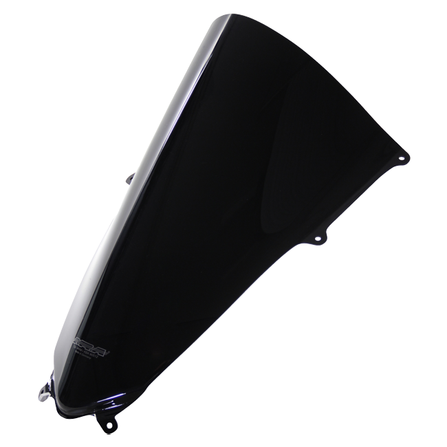 MRA R Racing Voorruit Ducati Panigale V2 955 (20-24) 