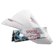 Puig Z-Racing Windscherm Kawasaki ZX-10 R (11-15) 5603 