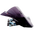 Puig Z-Racing Windscherm Kawasaki ZX-10 R (11-15) 5603 