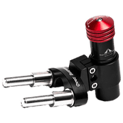 Oversuspension Schokdemper Kit Supreme Technology Ducati Panigale V2 955 (20-24) 