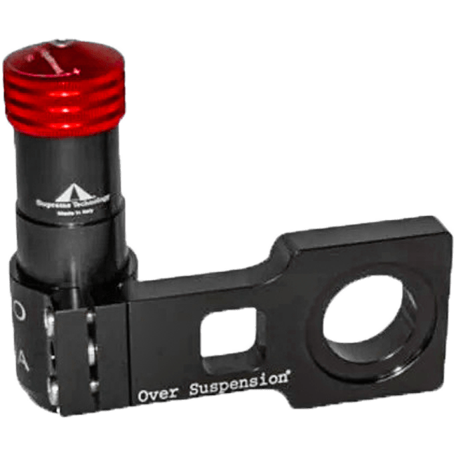 Oversuspension Schwingungsdemper Kit Supreme Technology Aprilia RS 660 (20-25) 