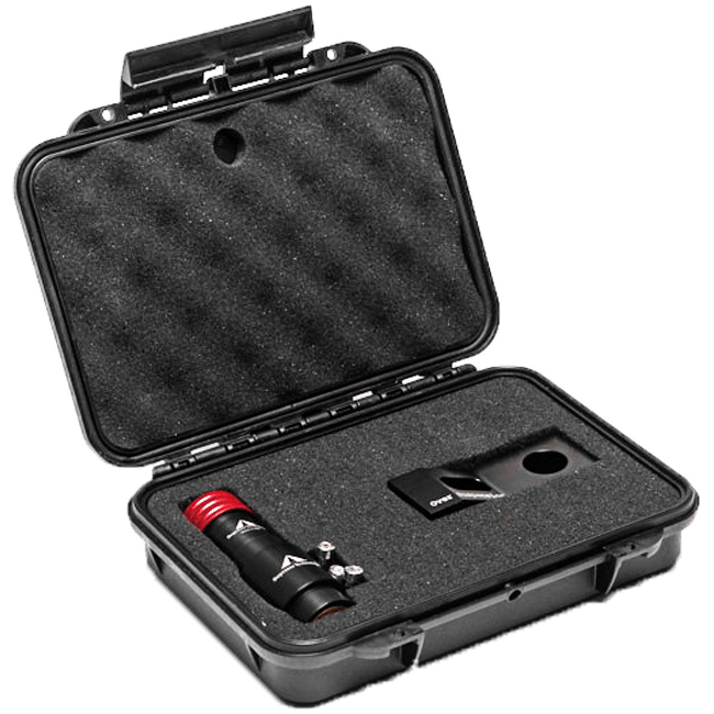 Oversuspension Schwingungsdemper Kit Supreme Technology Aprilia RS 660 (20-25) 