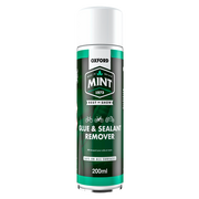 Oxford Mint Lijmverwijderaar "Glue & Seal Remover" - 200ml 