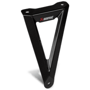 Akrapovic Carbon Uitlaatbeugel Honda CBR 1000 RR-R SC82 (20-26) P-MBH10SO2 