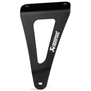 Akrapovic Aluminium Uitlaatbeugel Honda CBR 1000 RR-R SC82 (20-26) P-X257 