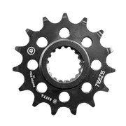 Sitta Ritzel Aprilia RSV4/1100 Factory/R/RR/RF (09-25) (P001) 14-17 Tanden, 520/525 verdeling 
