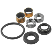 K-Tech Veerpoot Service-Kit Honda CBR 600 RR (03-20) 205-200-020 