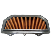 Sprint Filter P08 Luchtfilter Suzuki GSX-R 600/750 (11-17) PM122S 