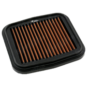 Sprint Filter P08 luchtfilter Ducati Panigale 959 (16-19) PM127S 
