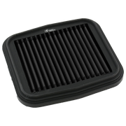 Sprint Filter P08F1-85 luchtfilter Ducati Panigale V2 955 (20-24) PM127S F1-85 