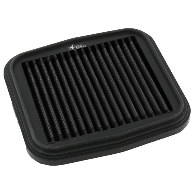 Sprint Filter P08F1-85 Luchtfilter Ducati Panigale 1299/S (15-18) PM127S F1-85 