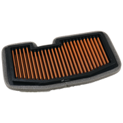 Sprint Filter P08 Luchtfilter Triumph Daytona 675/R (13-17) PM143S 