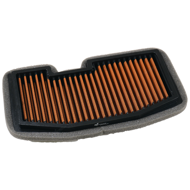Sprint Filter P08 Luchtfilter Triumph Daytona 675/R (13-17) PM143S 