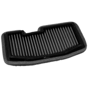 Sprint Filter P08F1-85 luchtfilter Triumph Daytona 675/R (13-17) PM143S F1-85 
