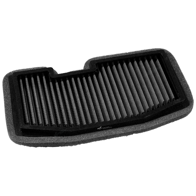 Sprint Filter P08F1-85 luchtfilter Triumph Daytona 675/R (13-17) PM143S F1-85 