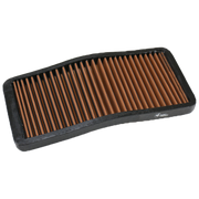 Sprint Filter P08 Luchtfilter Aprilia RSV4/RF/RR/1100 Factory (15-25) PM147S 