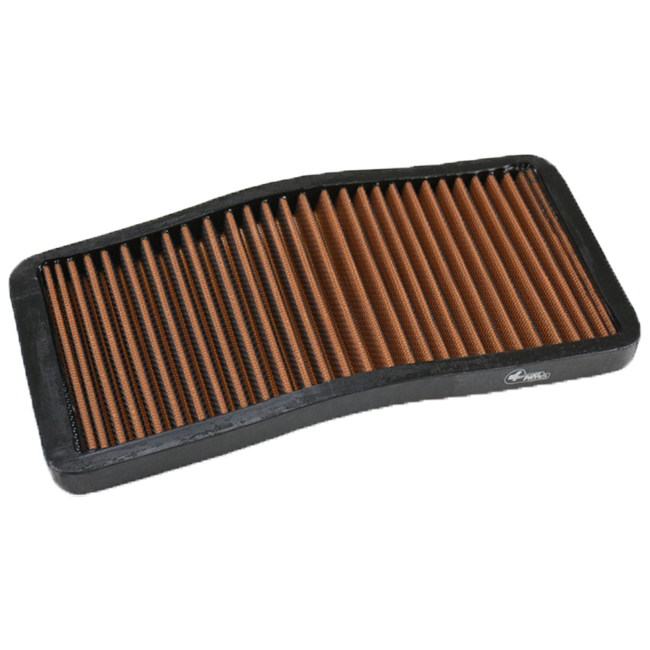 Sprint Filter P08 Luchtfilter Aprilia RSV4/RF/RR/1100 Factory (15-25) PM147S 