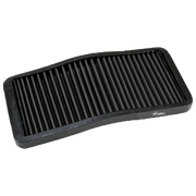 Sprint Filter P08F1-85 Luchtfilter Aprilia RSV4/RF/RR/1100 Factory (15-25) PM147S_F1-85 