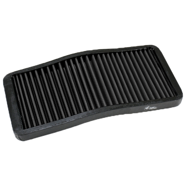 Sprint Filter P08F1-85 Luchtfilter Aprilia RSV4/RF/RR/1100 Factory (15-25) PM147S_F1-85 