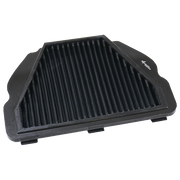 Sprint Filter P08F1-85 Luchtfilter Yamaha YZF-R1/M RN32, RN49 & RN65 (15-25) PM150S F1-85 