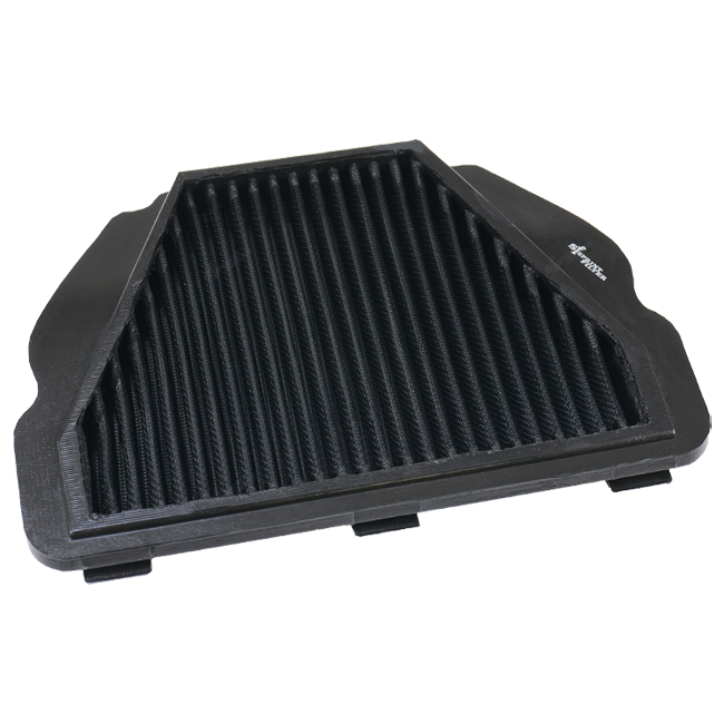Sprint Filter P08F1-85 Luchtfilter Yamaha YZF-R1/M RN32, RN49 & RN65 (15-25) PM150S F1-85 