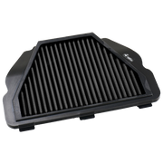 Sprint Filter P037 Luchtfilter Yamaha YZF-R1/M RN32, RN49 & RN65 (15-25) PM150S-WP 