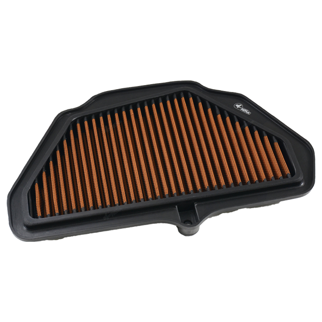Sprint Filter P08 Luchtfilter Kawasaki ZX-10 R/RR (16-25) PM154S 