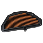 Sprint Filter P08 Luchtfilter Kawasaki ZX-10 R/RR (16-25) PM154S 