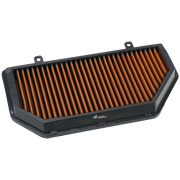 Sprint Filter P08 luchtfilter Suzuki GSX-R 1000 (17-23) PM156S 