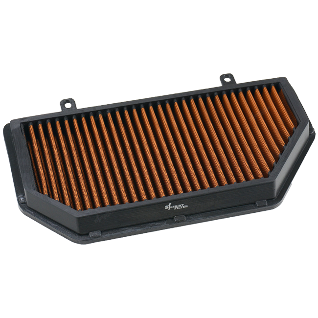 Sprint Filter P08 luchtfilter Suzuki GSX-R 1000 (17-23) PM156S 