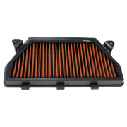 Sprint Filter P08 Luchtfilter Honda CBR 1000 RR SC77 (17-19) PM158S 